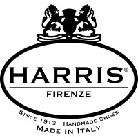 harrisshoes.it logo