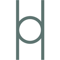 Harrogate Organics logo