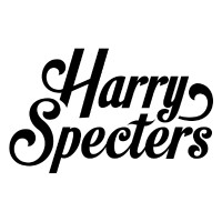 Harryschocs logo