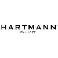 Hartmann logo