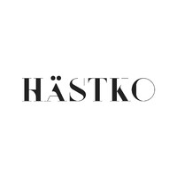 Hastko logo