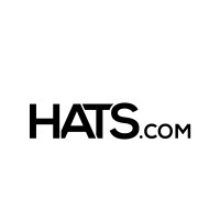 Hats logo