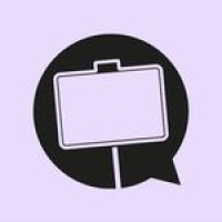 Hauptstadtkoffer logo