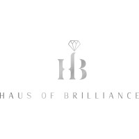 Haus of Brilliance logo