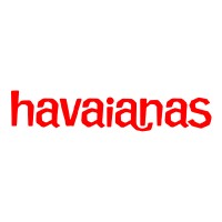 Havaianas logo