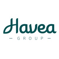 Havea logo