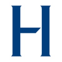 Havertys logo