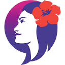 Hawaiianairlines Com logo