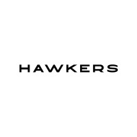Hawkers logo