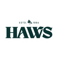 Haws logo