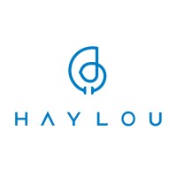 Haylou logo