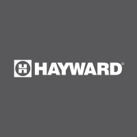 Hayward Industries logo