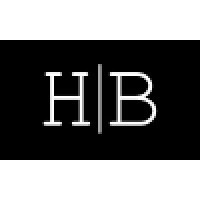 Hbbeautybar logo