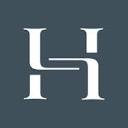 Hbdjewellery logo