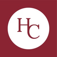 The HC Commodities Podcast