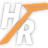 Headshaveclub logo