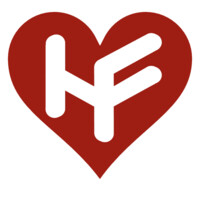 Healfastproducts logo
