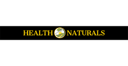 Healthbynaturals logo