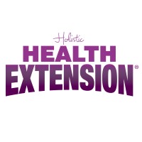 Health Extension logo