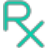 Healthrx logo