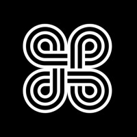 Healthspan UK Elite logo