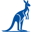 Health Supplements logo