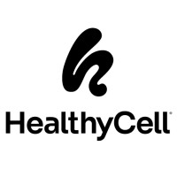 Healthycell logo