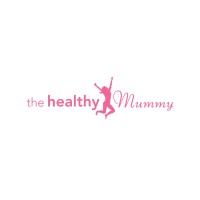 Healthymummy logo
