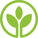 Healthysnackboxes logo