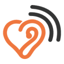 hearcaredirect logo