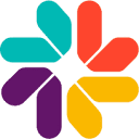 Hear Direct Club logo