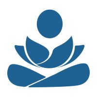 Heartmind logo