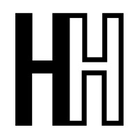 Heathealer logo