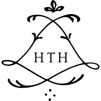 Heathertaylorhome logo