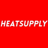 Heatsupply logo