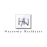 Heavenly London logo