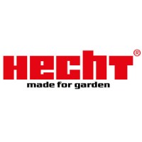Hecht-Garten logo