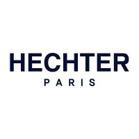 Daniel Hechter logo