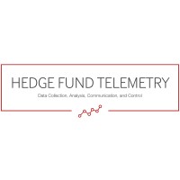 Hedge Fund Telemetry