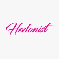 Hedonist Tribe logo