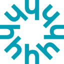 heerlijkehuisjes logo