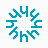 Heerlijkehuisjes logo