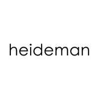 Heideman Schmuck logo
