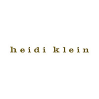 Heidi Klein - RAK logo