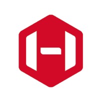 Heimwerkertools logo