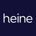 Heine Shop logo