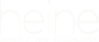 Heine logo