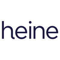Heine logo