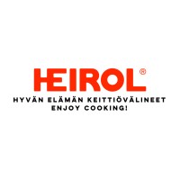 Heirol.fi logo