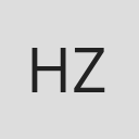 Heissluftfritteusen Zubehoer logo